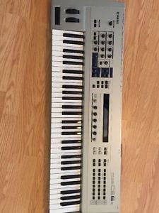 Yamaha Cs6x Beautiful Condition 240v