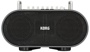 Korg Stageman 80