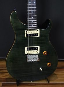 Paul Reed Smith(PRS) SE Custom 22 Electric Free Shipping