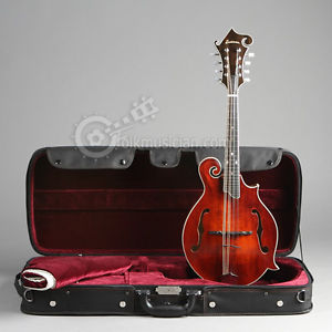 Eastman MD615 Ma