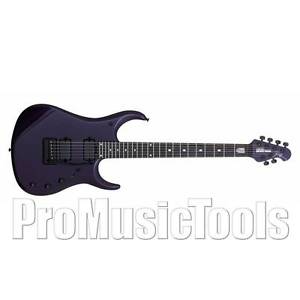 Music Man USA John Petrucci JPX BFR - Barolo * NEW * MusicMan jpx6 jp-6 jp6 jpxi