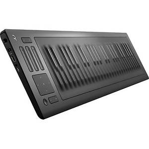 ROLI SEABOARD RISE 49 Keys