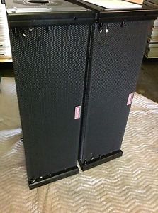1 EAW KF 740 Speakers ( 24 available )