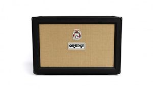 Orange PPC212 12