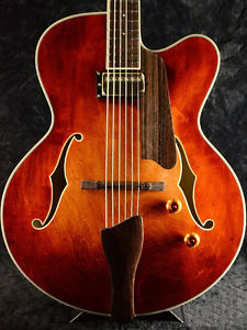 Eastman Ar403ce 