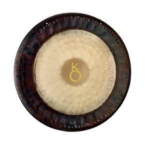 MEINL Sonic Ener