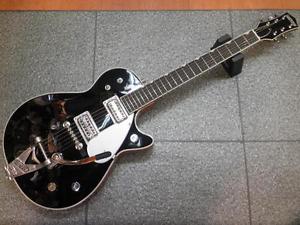 Gretsch G6128T D