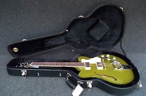 Hofner Contempor