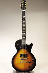 Gibson Les Paul Studio Lite, 1995, VG Condition Guitar w/OHC