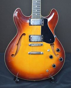 YAMAHA / SA900 Super Axe 1984  From JAPAN free shipping #A2167