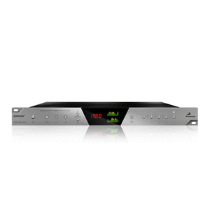 ANTELOPE Audio Orion 32 Conversor A/D D/A y Master Clock Nuevo. Oferta