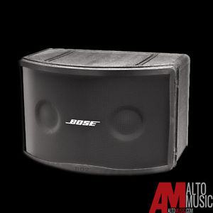 Bose 802 III Loudspeaker