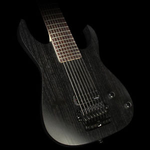 Ibanez M80m Mesh