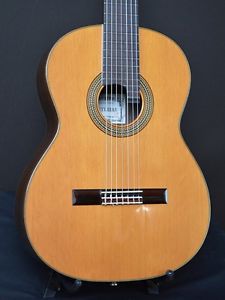 ASTURIAS 7-STRING From JAPAN free shipping #A2176