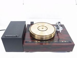 MICRO SX-111 FV+RP-1110 SAEC WE-407 M1930893