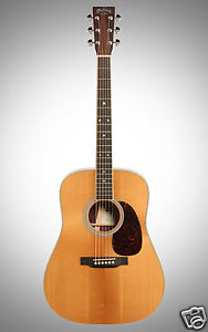 Martin D-35 E 50th Anniversary Limited Edition - NEW!