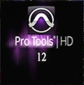 AVID ProTools HD 12/11/10 w/ PT HD Perpetual Lic - MANY Avid Plugins - NEW Reg!