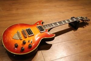 Ibanez Artist AR