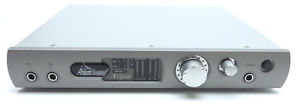 Prism Sound Lyra 2 USB Audio Interface NEUwertig + OVP + Rechn./2J. GEWÄHR!