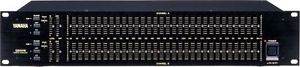 Yamaha Q2031B Du