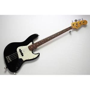 Fender Japan JB62-58 Made in Japan Bass 4 String w/Soft Case
