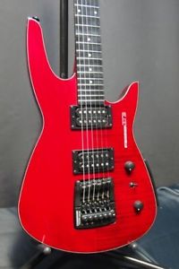 STEINBERGER ZT3 Custom USED FREESHIPPING from JAPAN