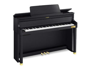 PIANO CASIO CELVIANO GP400 NEUF