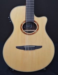 YAMAHA NTX1200R From JAPAN free shipping #A2199