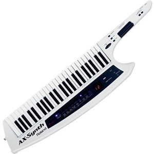 Roland AXSynth K
