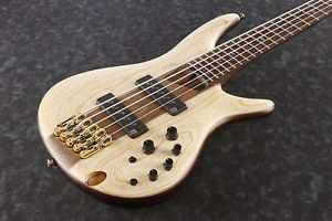 IBANEZ SR1305-NTF PREMIUM