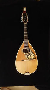 PASQUALE PECORARO 5 BIS