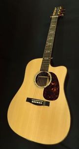 Martin DCPA1+ 2013