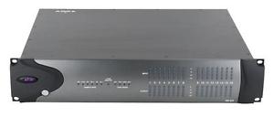 Avid 8x8x8 HD I/O Interface 2116