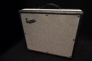Supro 1695t Blac