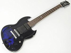 Edwards Electric