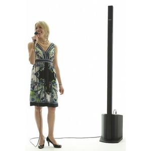 Bose l1 Compact PA System