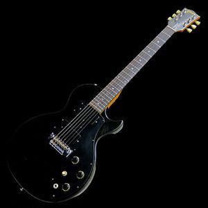 gibson Challenge