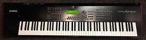 Yamaha S90 ES - low price , read description.
