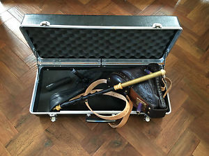 Uilleann Pipes Practice Set Aaron O'Hagan