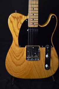 Crews Maniac Sound / K&T KTR TL50’s w/NFS T-53's From JAPAN free ship #A2111