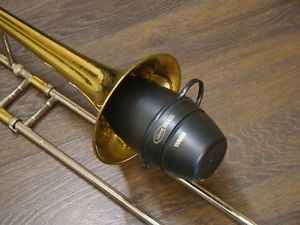 1940-s-King-Liberty-2B-legendary-Jazz-tenor-trombone-WORLDWIDE-shipping
