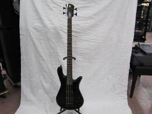 SPECTOR Performe