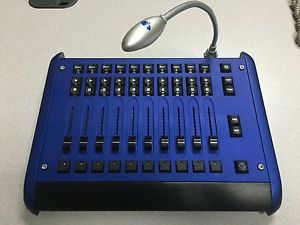 High End Playback Wing 3 HES Hog 3 WH III 61040039