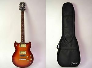Yamaha SG800S Used w/ Gig Bag Worldwide Shipping!!!