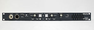 Clear-Com RM-702 2-Channel Remote Station