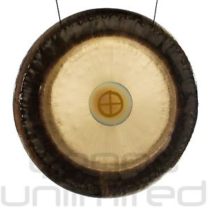 28" Meinl Sidereal Day Planetary Tuned Gong (G28-E-SI)