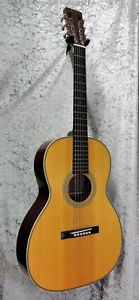 Martin 000-28VS, 2014, Excellent Condition Guitar  w/HC