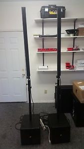 KArray KR102 Red