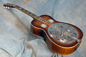 Gold Tone PBR Pa