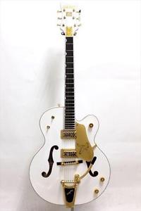 Gretsch G6136T E